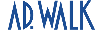 AD.WALK
