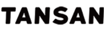 TANSAN